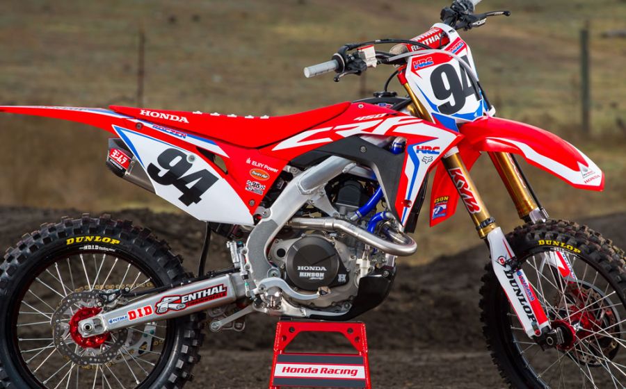 Replica Front Number Plates – Pro Number Plates