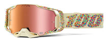 Load image into Gallery viewer, Jett Lawrence Armega Donut Goggle - 2 Pack
