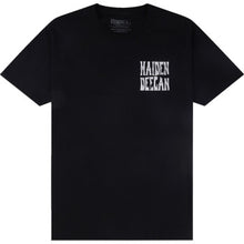 Load image into Gallery viewer, Haiden Deegan Smash T-Shirt - Black