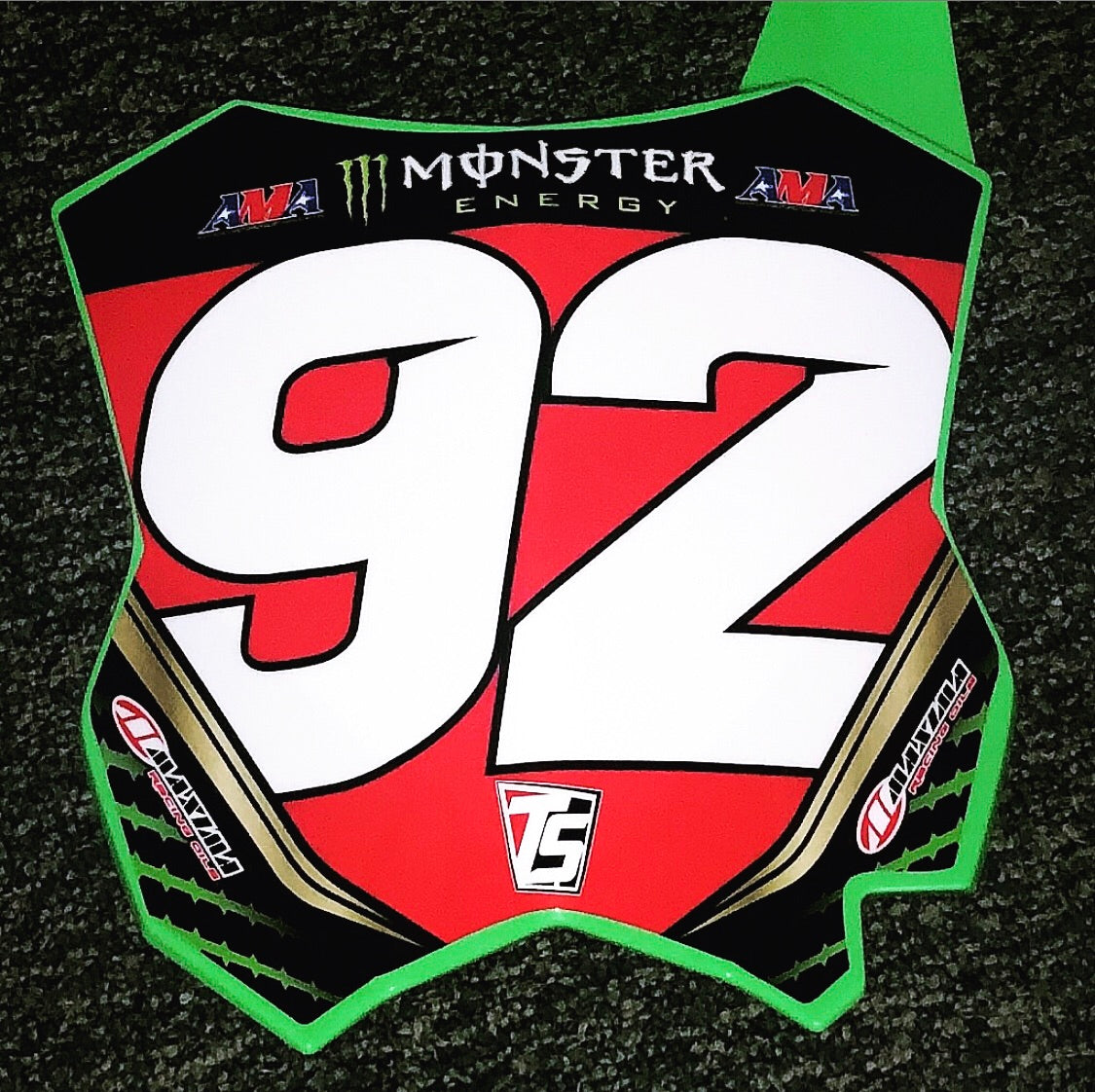 Mox Jasper シリアルナンバー入り 買取相場】-MtG-(英)【DR-Foil】モックス・ジャスパー / Mox Jasper